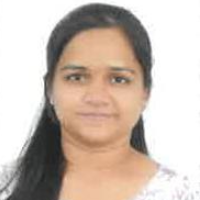 DR. THANMAYI PATIL